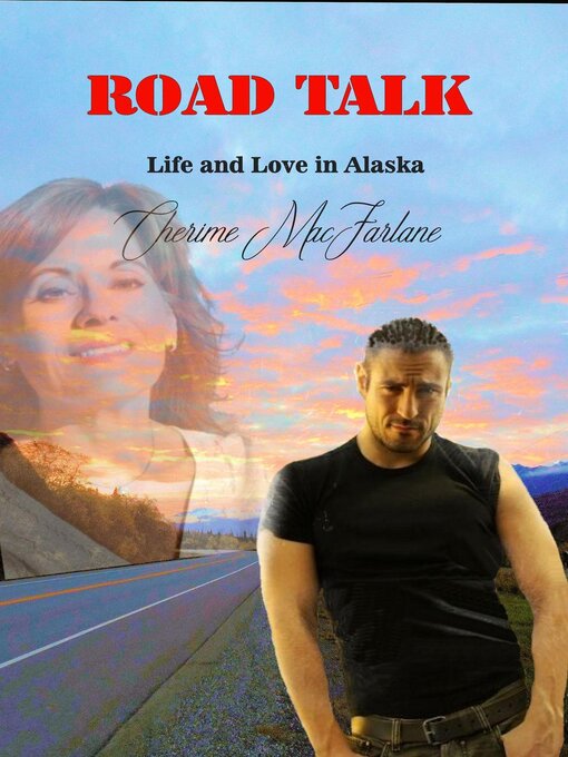 Title details for Road Talk by Cherime MacFarlane - Available